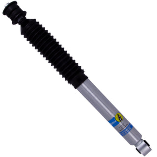 Bilstein B8 5112 Front Leveling Kit (Springs & Shocks): Ram 2500 2014 - 2025 (w/ 2-2.5" Front Lift)