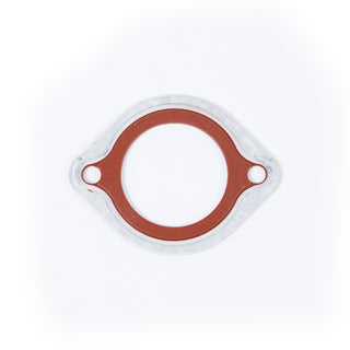 OMIX Thermostat Seal: Jeep Wrangler JK 2007-2011 3.8L V6