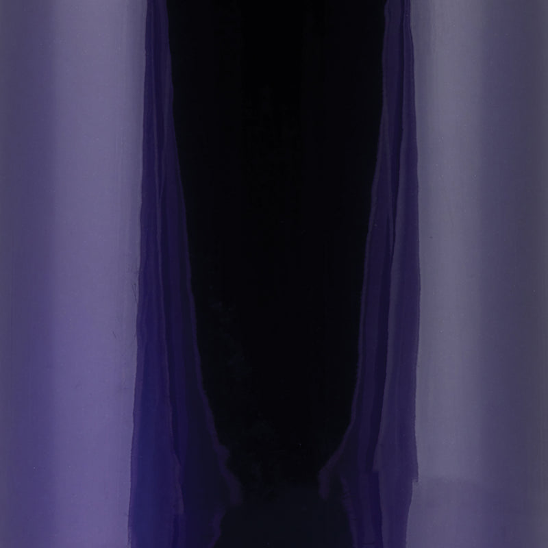 Wehrli 01-19 Chevrolet Duramax/03-19 Dodge Cummins 11.5in AAM Rear Diff. Cover - Illusion Purple