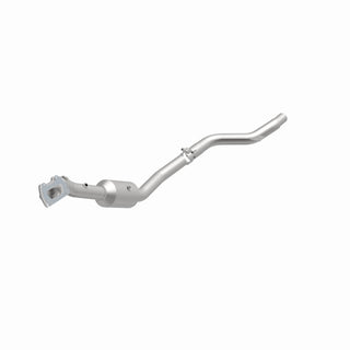 Magnaflow 20-21 Dodge Charger 3.6L Direct Fit Converter