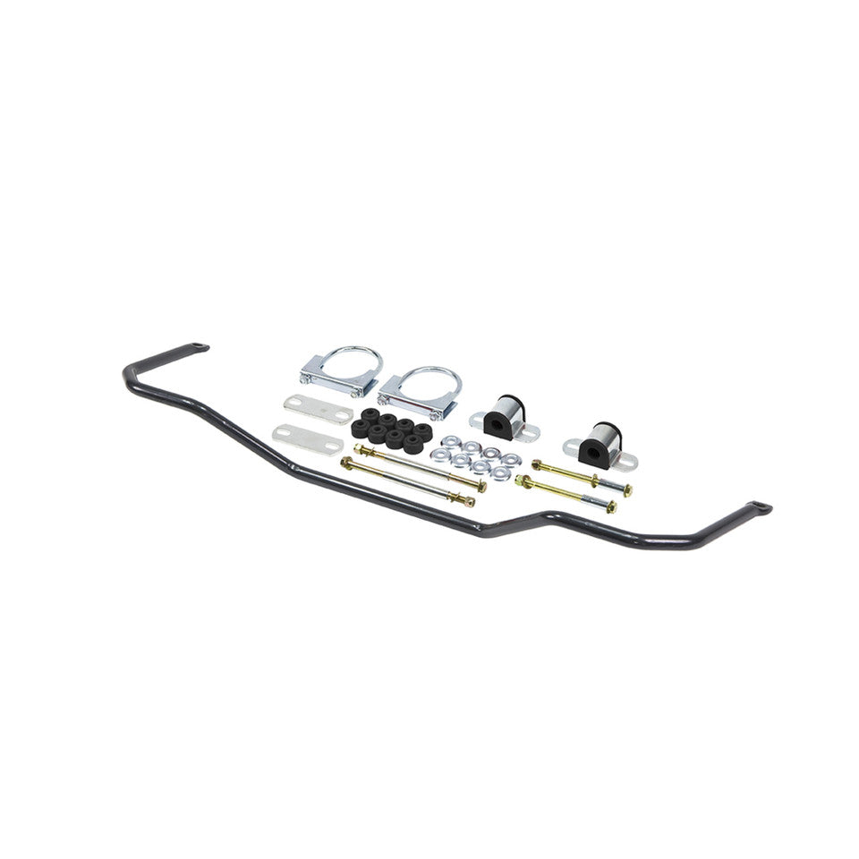 Belltech Rear Sway Bar: Dodge Dakota 1997 - 2004