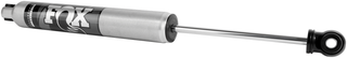FOX Perf Series IFP Steering Stabilizer Alum: Ram 2500/3500 2008-2025 5.7L/6.7L