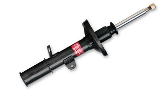KYB Excel-G Shocks Rear (REAR): Jeep Wrangler 2007-2018 3.6L/3.8L