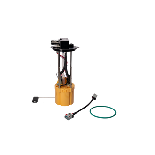 Fleece Performance 14-19 Ram 1500 3.0L EcoDiesel PowerFlo Lift Pump