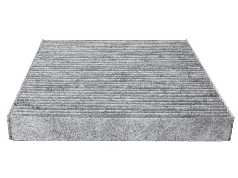 AFE Carbon Cabin Air Filter: Dodge Durango (2011-2025) / Jeep Grand Cherokee (2011-2021) (All Models)