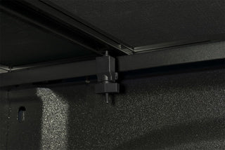 Extang Trifecta 2.0 Soft Tri-Fold Tonneau Cover 6'4": Fits Most Dodge Ram 1500 / 2500 / 3500 Models (2002-2026)