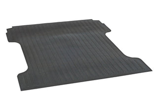 Dee Zee Heavyweight Bed Mat 6.5Ft (LINED PATTERN): Fits Most Dodge / Ram 1500 / 2500 / 3500 Models (2002-2024)