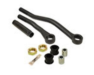 BD Diesel Track Bar Kit: Fits Ram 2013-2025
