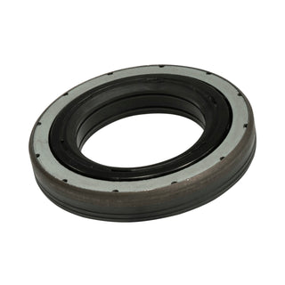 Yukon Gear & Axle Front Right Inner Axle Seal (2.79in OD): Jeep Wrangler 2018-2019 3.6L/2.0L Turbo