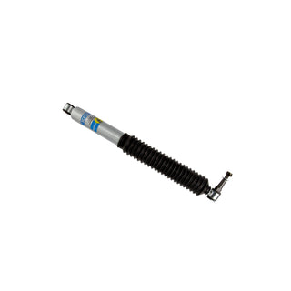 Bilstein B8 5100 Steering Damper (Cantilever to Eye Mounting Type): Dodge Ram 4WD 1500 (06-08), 2500 (04-07), 3500 (03-07)