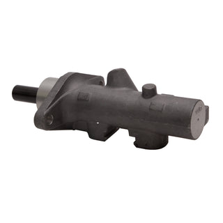 DFC 06-10 Jeep Grand Cherokee Brake Master Cylinder Part Number 355-42007