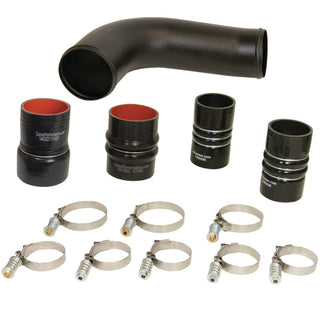 BD Diesel Hose/Clamp Kit (HOSE): Dodge Ram 2500 / 3500 2010-2013 5.7L / 6.7L