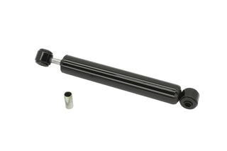 KYB Steering Stabilizers (FRONT): Jeep Wrangler 2007-2015 3.6L/3.8L V6