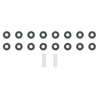 Fel-Pro RAM 1500 SS 72929 Engine Valve Stem Oil Seal Set