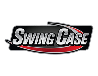 UnderCover Swing Case Passenger Side Black Smooth: Dodge Ram 1500 (1994-2001) / Dakota (1997-2004)