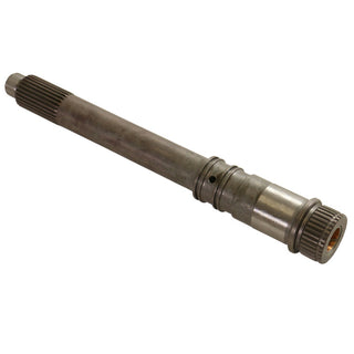 BD Diesel Billet Input Shaft: Fits Dodge Ram 2007-2018 5.7L/6.7L Diesel