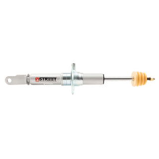 Belltech Lowering & Lift Shock: Fits Ram 1500 2006-2024 3.0L/3.6L/3.7L/5.7L