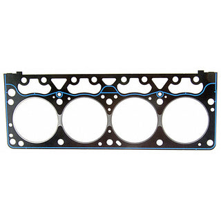 Fel-Pro Dodge RAM 1500 540 SD Severe Duty Engine Cylinder Head Gasket
