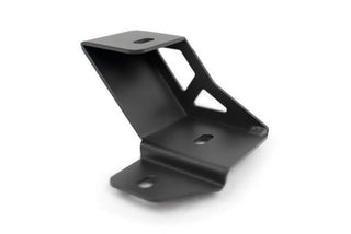 DV8 Offroad A-Pillar Dual Light Pod Mounts: Jeep Wrangler JL 2018-2026 / Gladiator JT 2020-2026 w/ LBJL-10