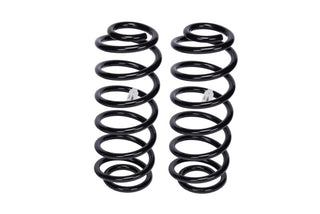 Old Man Emu ARB Coil Rear (F&R): Jeep Wrangler 2.0L Turbo/3.0L EcoDiesel/3.6L V6/6.4L 392 2018-2025