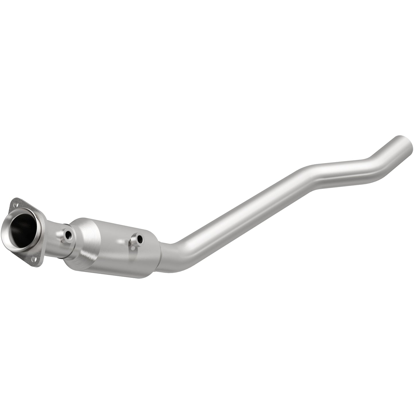 Magnaflow California Grade Direct-Fit Catalytic Converter: Dodge Durango / Jeep Grand Cherokee 2011 - 2017