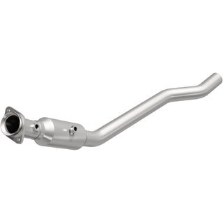 Magnaflow California Grade Direct-Fit Catalytic Converter: Dodge Durango / Jeep Grand Cherokee 2011 - 2017