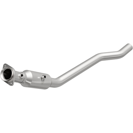 Magnaflow California Grade Direct-Fit Catalytic Converter: Dodge Durango / Jeep Grand Cherokee 2011 - 2017