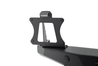 DV8 Offroad FS-15 Rear Bumper (REAR): Jeep Wrangler JL 2018-2026 2.0L/3.6L