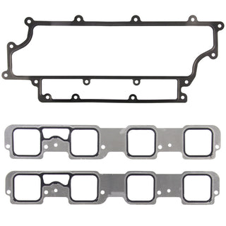 Fel-Pro Dodge Challenger MS 96916 Engine Intake Manifold Gasket Set