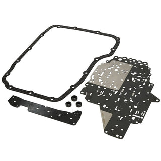 BD Diesel ProTect68 Gasket Plate Kit: Ram 2500 / 3500 2019-2024 6.7L Diesel