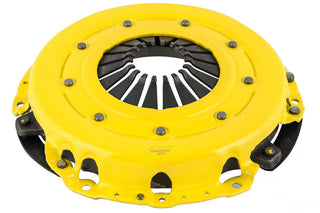 ACT HD Clutch Pressure Plate: Jeep Wrangler 3.8L V6 2007-2011