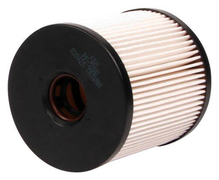 K&N Diesel Truck Fuel Filter: Ram 2500 / 3500 2019-2024 6.7L Diesel / Jeep Wrangler / Gladiator 2020-2023 3.0L EcoDiesel / Ram 1500 2020-2023 3.0L EcoDiesel