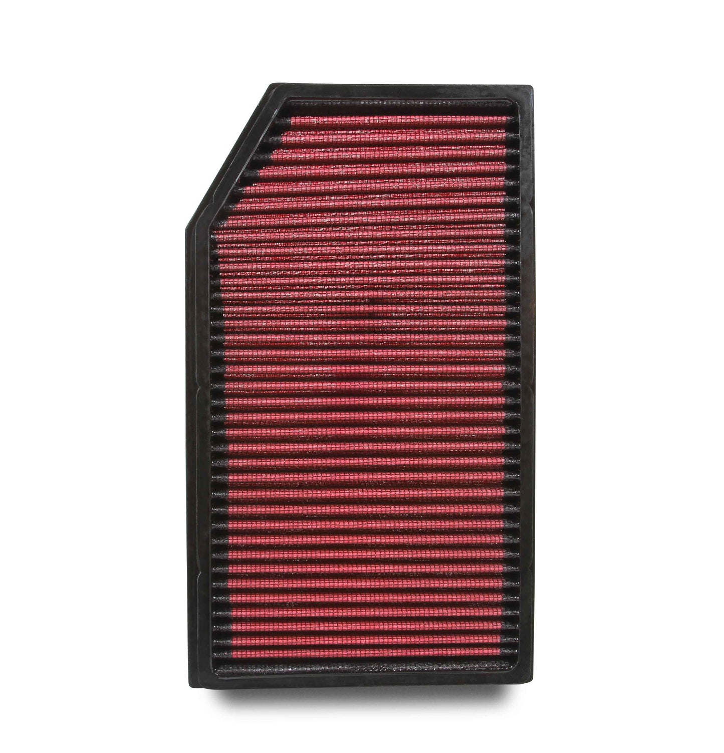 Flowmaster Delta Force Performance Panel Air Filter: Jeep Gladiator (20-24) / Wrangler (18-24)