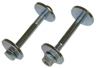 Skyjacker Alignment Cam Bolt: Fits Jeep Grand Cherokee / Wrangler 1993-2016 4.0L / 5.2L