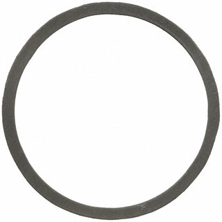 Fel-Pro Dodge RAM 1500 70522 Engine Oil Filter Adapter Seal