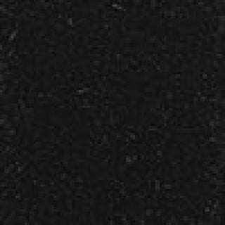 Covercraft DashMat Custom Dash Cover - Black