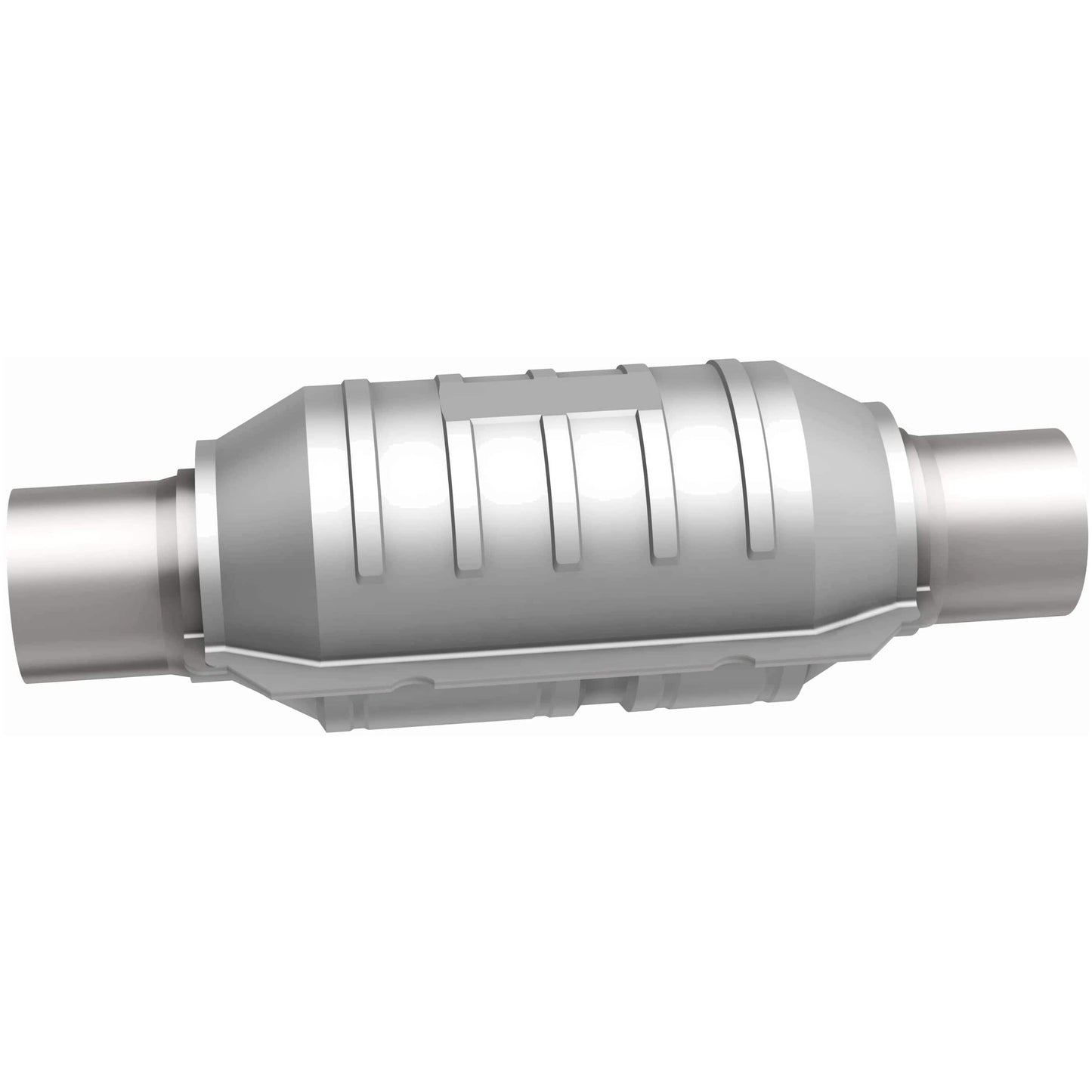 MagnaFlow California Grade Catalytic Converter: Dodge Durango (00-03) / Ram 1500 (01-03) / Ram 1500 Van (01-02) / Ram 2500 (01-02) / Ram 2500 Van (01-02) / Ram 3500 (01) / Ram 3500 Van (01-02) / Jeep Grand Cherokee (01-04) / Wrangler (04-06)