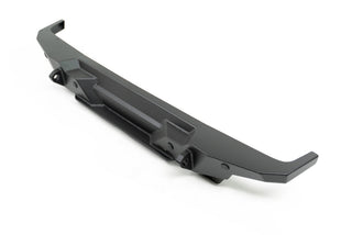 DV8 Offroad FS-15 Rear Bumper (REAR): Jeep Wrangler JL 2018-2026 2.0L/3.6L