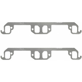 Fel-Pro Dodge RAM 1500 Exhaust Manifold Gasket Set
