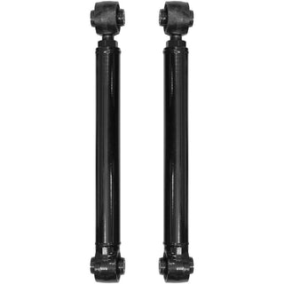 Rancho 07-17 Jeep Wrangler Rear Lower Adjustable Control Arm Kit