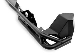 DV8 Offroad Rear Tube Bumper (REAR): Ram 1500 2019-2026 3.6L/5.7L Hemi/6.2L TRX