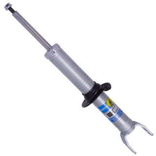 Bilstein B8 5100 Front Shock: Ram 1500 4WD 2019 - 2024 (0-2.6" Front Lift w/OUT Air Leveling Suspension)