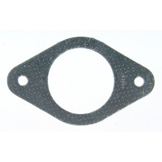Fel-Pro Jeep Grand Cherokee Exhaust Pipe Flange Gasket
