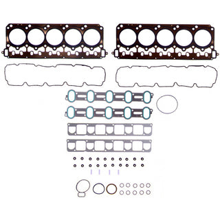 Fel-Pro Dodge RAM 1500 HS 26283 PT PermaTorque Engine Cylinder Head Gasket Set