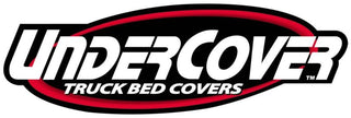 UnderCover 12-23 Dodge Ram 76.8in Fusion Bed Cover - True Blue