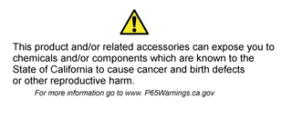 Access Truck Bed Mat: Ram 1500 2019-2023