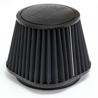 Banks Power Ram-Air Air Filter Element Dry: Dodge Ram 2500/3500 5.9L/6.7L Diesel 2007-2012
