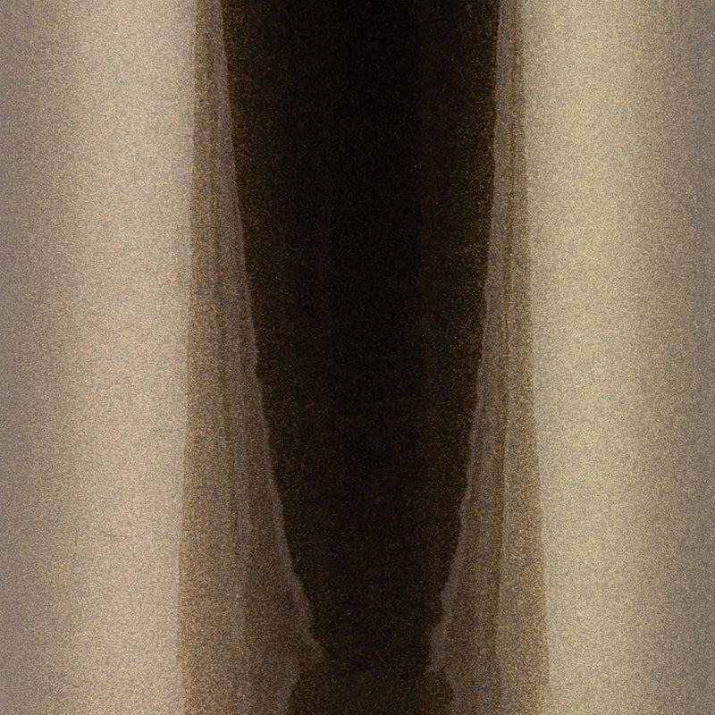 Wehrli 01-19 Chevrolet Duramax/03-19 Dodge Cummins 11.5in AAM Rear Diff. Cover - Bronze Chrome