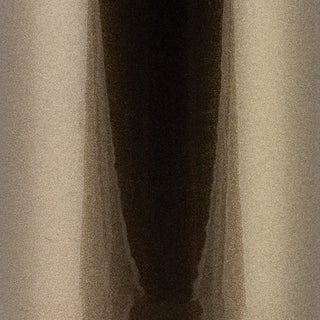 Wehrli 01-19 Chevrolet Duramax/03-19 Dodge Cummins 11.5in AAM Rear Diff. Cover - Bronze Chrome