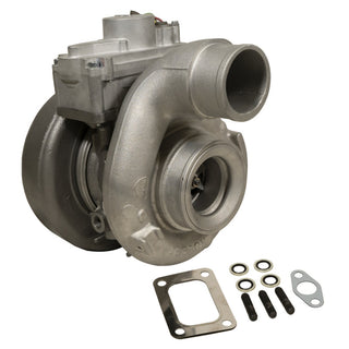 BD Diesel Stock Replacement Turbo HE351: Dodge Ram 2500/3500 2007-2012 5.9L/6.7L Diesel